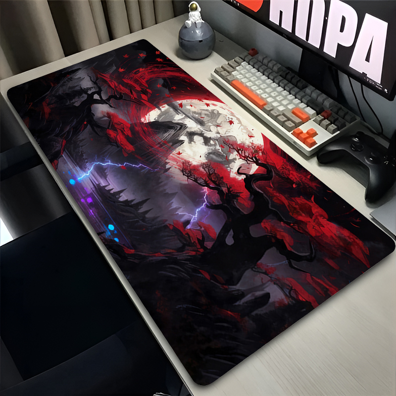 Popular Mouse Pad Gamer Essent - Laptop Accessories Essential recension och pris