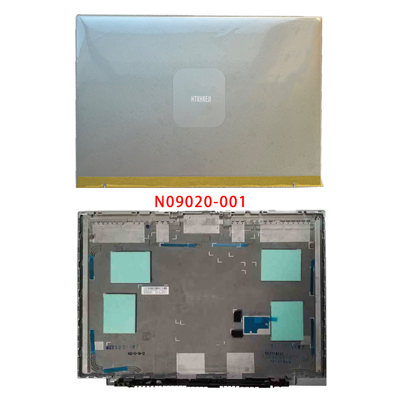 New For HP EliteBook 840 845 G - Laptop Accessories Cover recension och pris