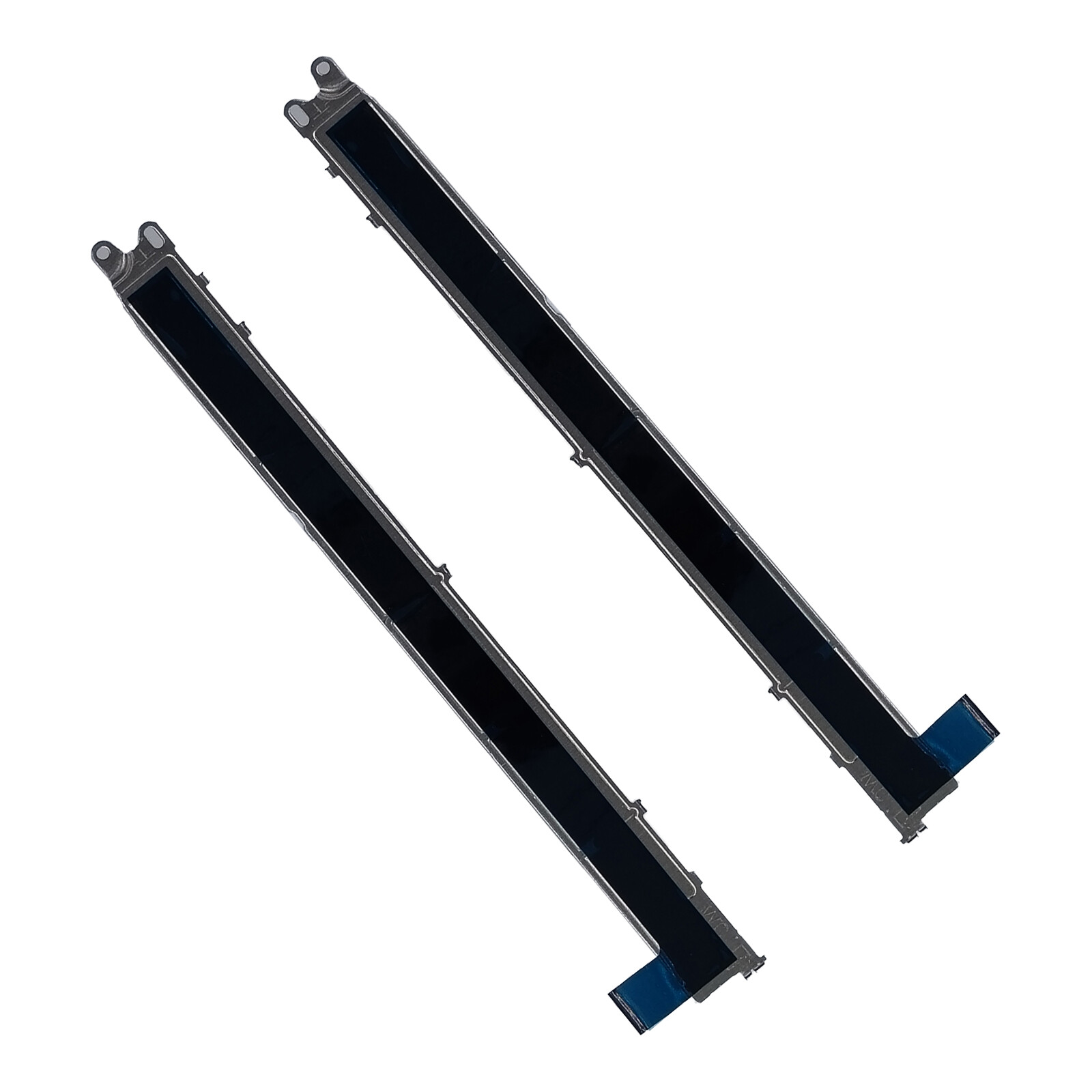 005XN0 05XNJ7 For Dell Latitud - Laptop Accessories Dell recension och pris