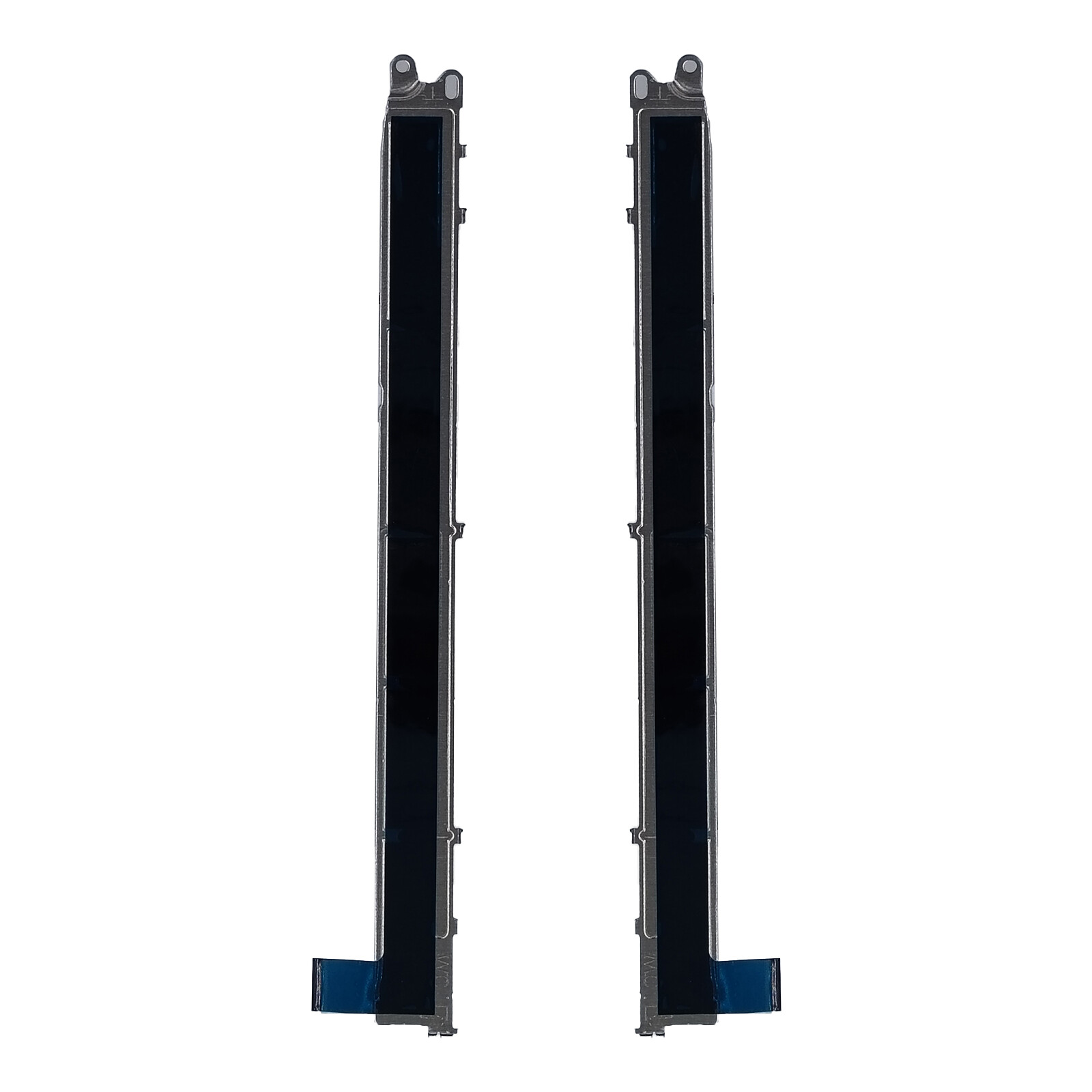 005XN0 05XNJ7 For Dell Latitud - Laptop Accessories Dell recension och pris