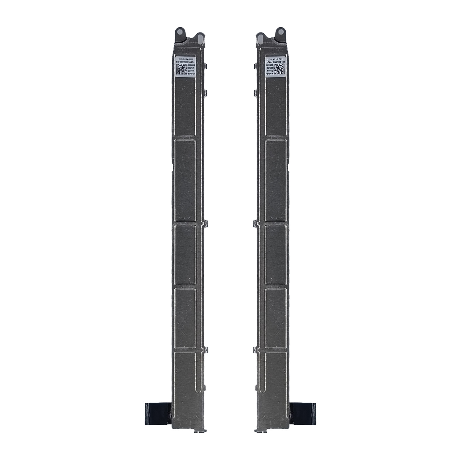 005XN0 05XNJ7 For Dell Latitud - Laptop Accessories Dell recension och pris