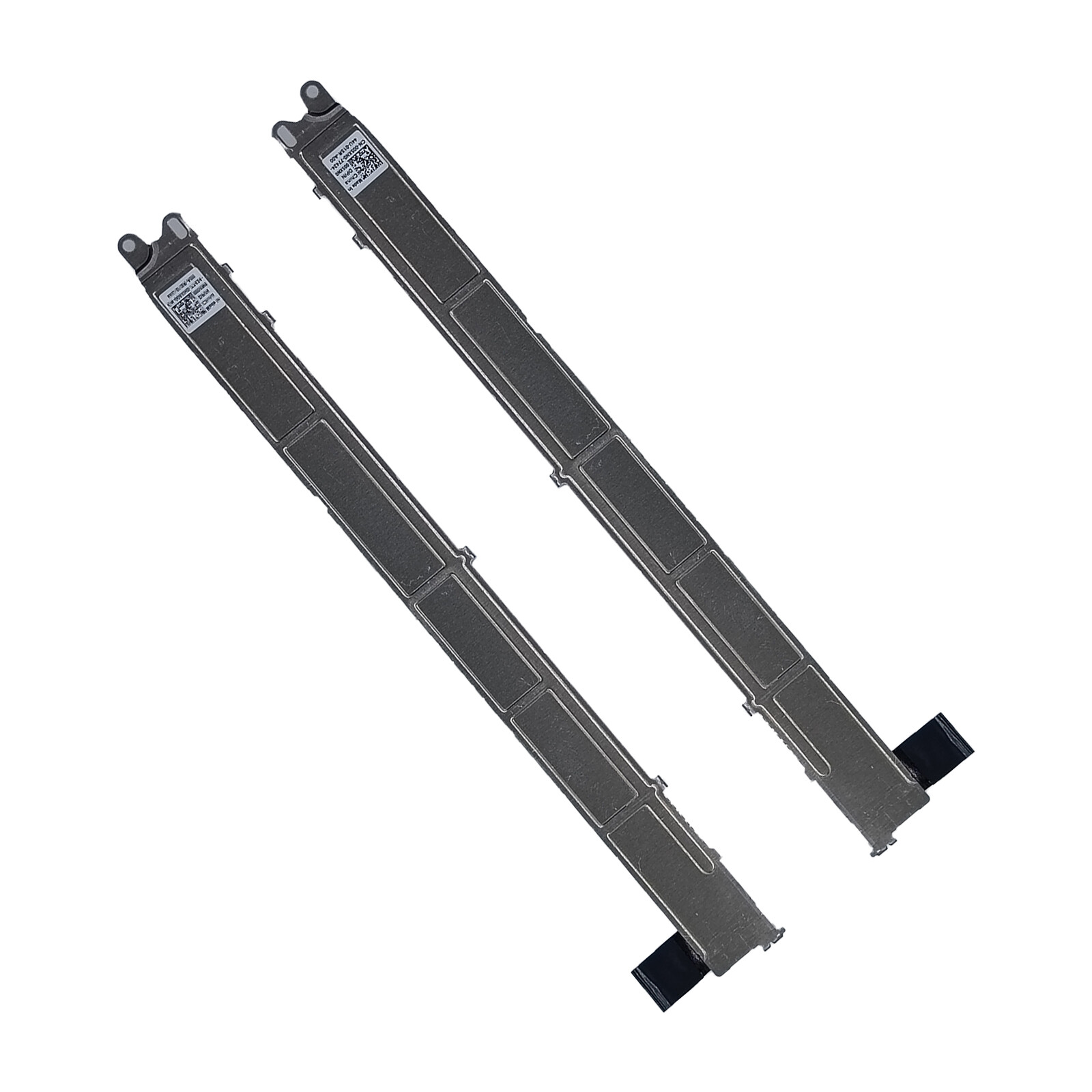 005XN0 05XNJ7 For Dell Latitud - Laptop Accessories Dell recension och pris