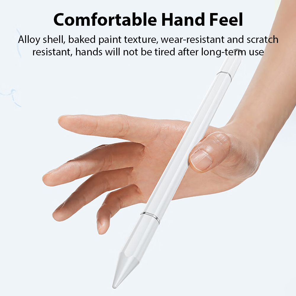 Universal Stylus Pencil For Sa - Xiaomi Laptop Accessories recension och pris
