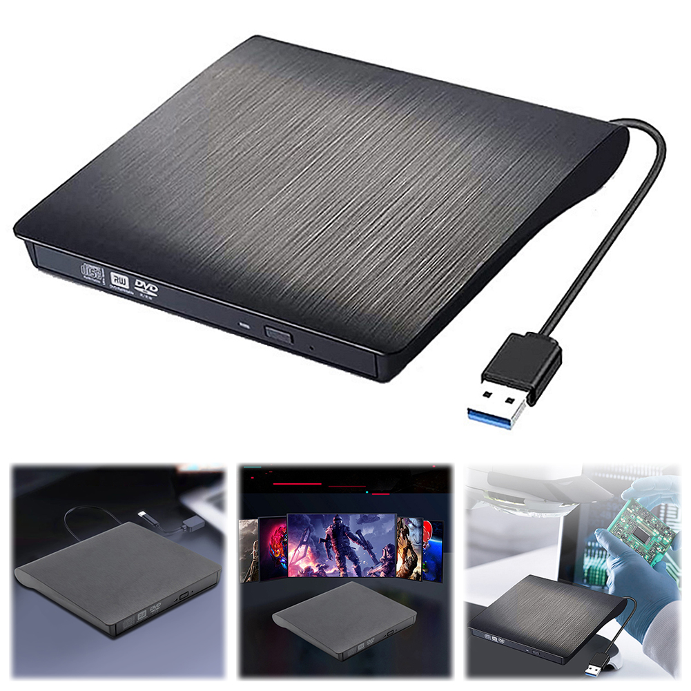 USB 3.0/USB 3.0 + Type-C SATA  - Laptop Accessories Usb recension och pris