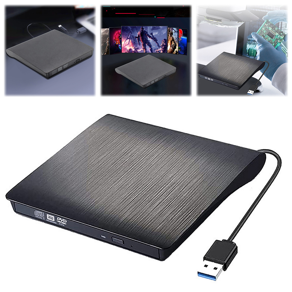 USB 3.0/USB 3.0 + Type-C SATA  - Laptop Accessories Usb recension och pris