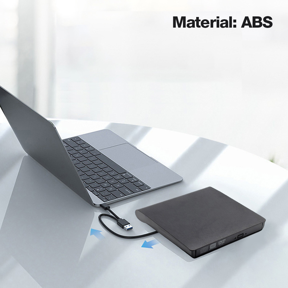 USB 3.0/USB 3.0 + Type-C SATA  - Laptop Accessories Usb recension och pris