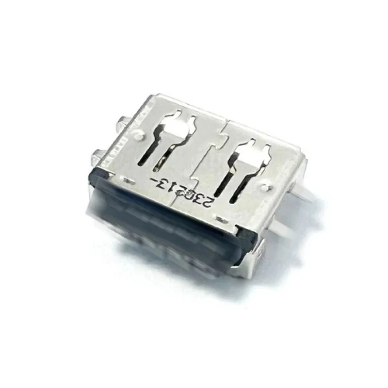 Laptop USB Type-C Charger Jack - Laptop Accessories Lenovo Loq recension och pris