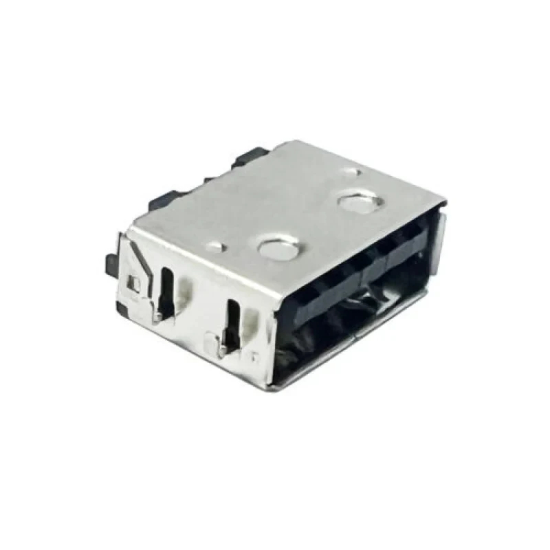 Laptop USB Type-C Charger Jack - Laptop Accessories Lenovo Loq recension och pris