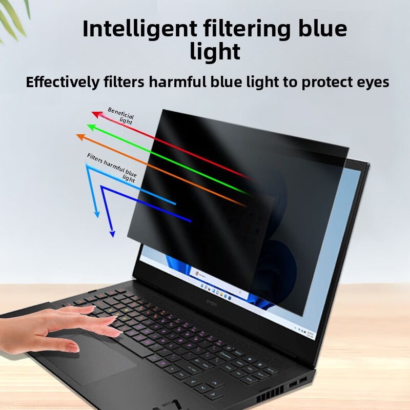 For Lenovo LOQ 15AHP9 2024 lap - Laptop Accessories Lenovo Loq recension och pris