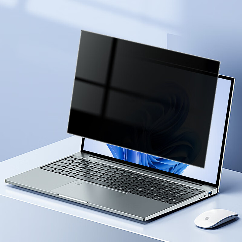 For Lenovo LOQ 15AHP9 2024 lap - Laptop Accessories Lenovo Loq recension och pris