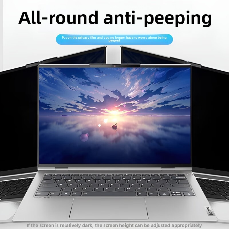 For Lenovo LOQ 15AHP9 2024 lap - Laptop Accessories Lenovo Loq recension och pris