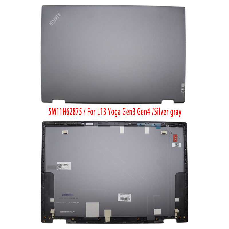 New For Lenovo ThinkPad L13 YO - Laptop Accessories Cover recension och pris