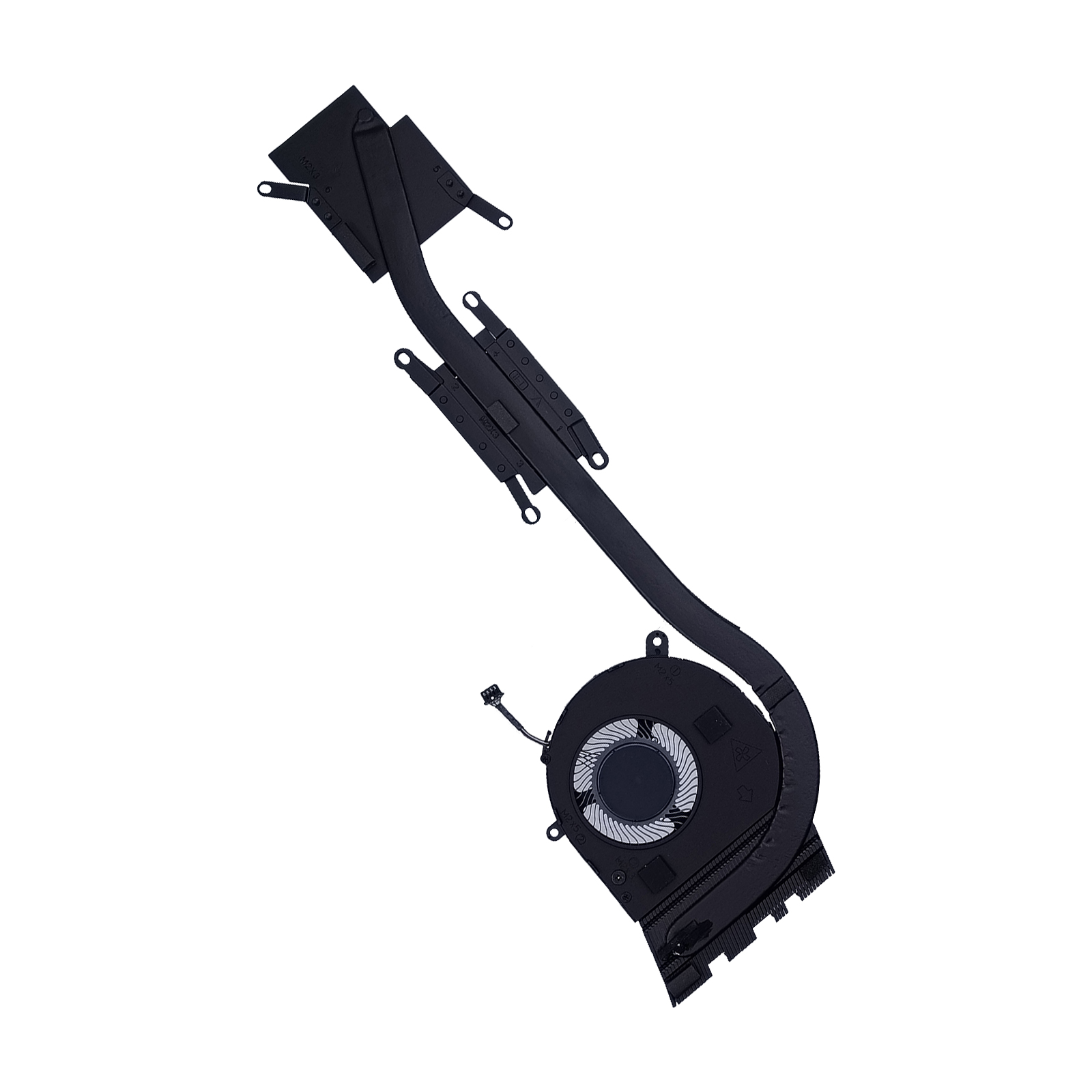 0VW9XP for Dell Latitude 5500  - Laptop Accessories Dell recension och pris