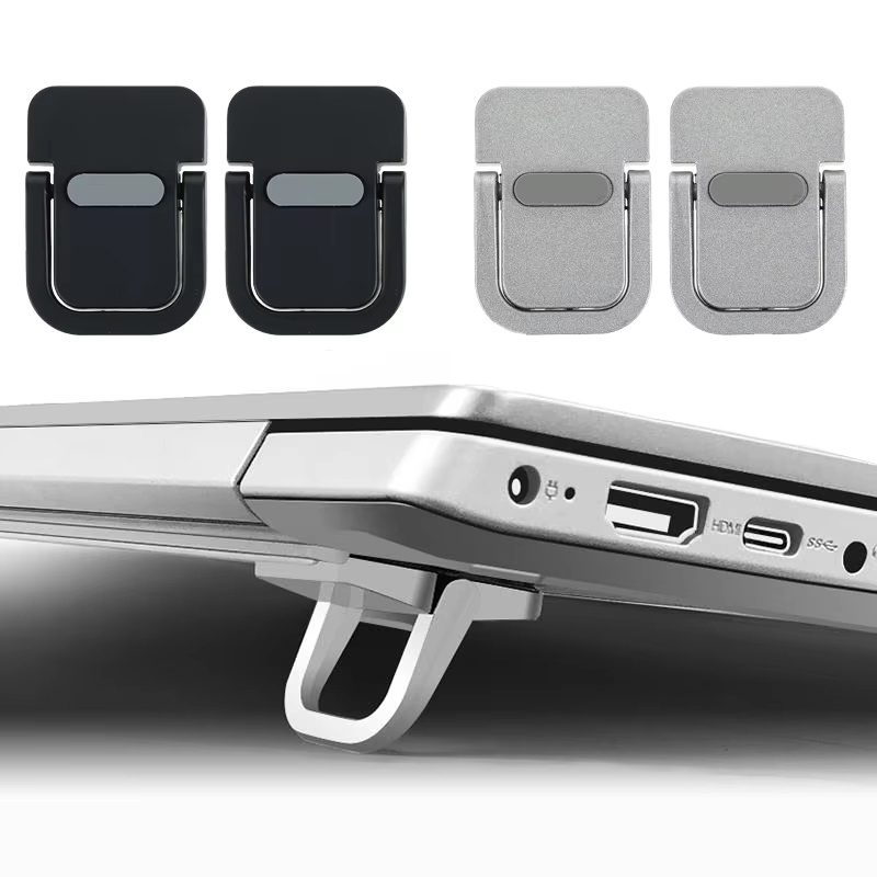 Adjustable Laptops Stand For C - Laptop Accessories Dell recension och pris
