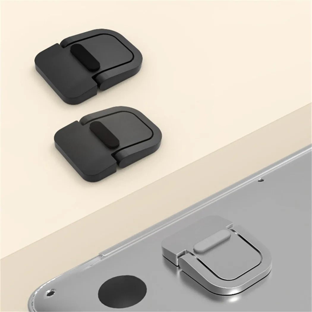 Adjustable Laptops Stand For C - Laptop Accessories Dell recension och pris