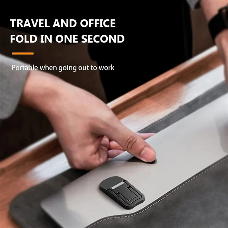 Adjustable Laptops Stand For C - Laptop Accessories Dell recension och pris