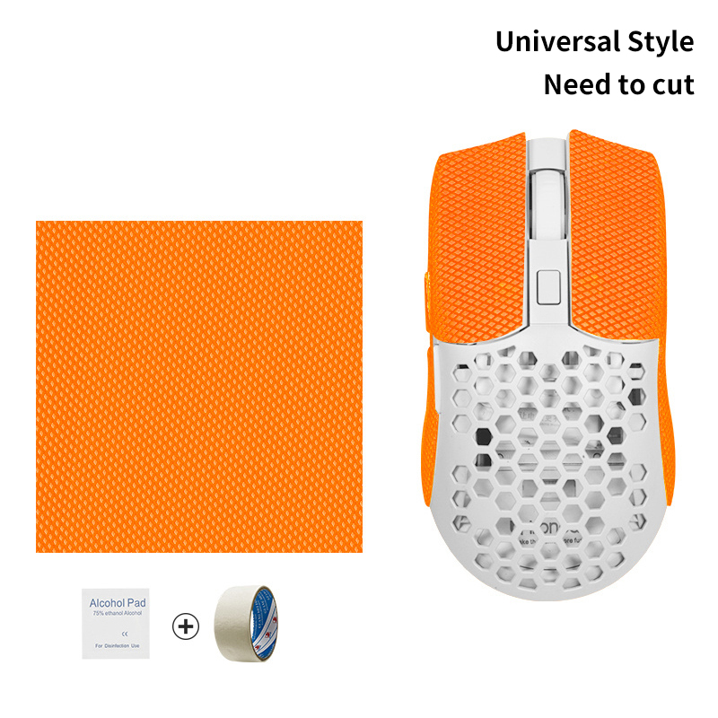 12*11cm DIY Anti-Slip Universa - Laptop External Accessories recension och pris