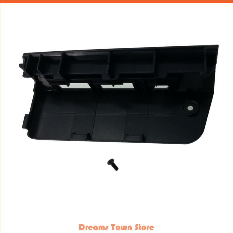 HDD Hard Drive Caddy Cover Rep - Laptop Accessories Cover recension och pris