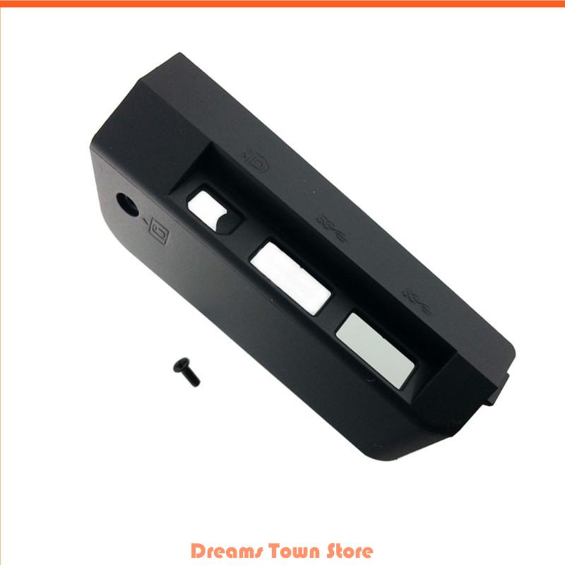 HDD Hard Drive Caddy Cover Rep - Laptop Accessories Cover recension och pris