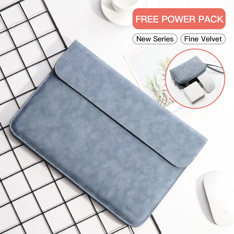 Laptop Case Sleeve Bag For Mac - Xiaomi Laptop Accessories recension och pris