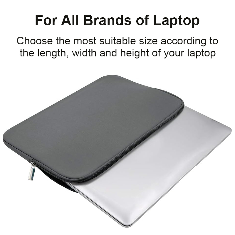 Laptop Bag For Xiaomi Lenovo D - Xiaomi Laptop Accessories recension och pris