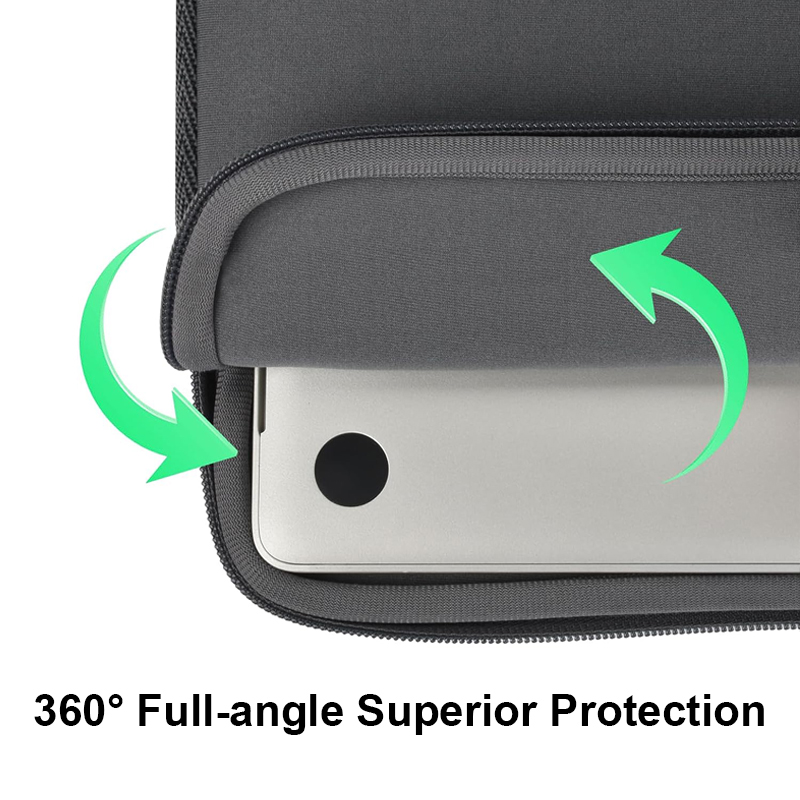 Laptop Bag For Xiaomi Lenovo D - Xiaomi Laptop Accessories recension och pris