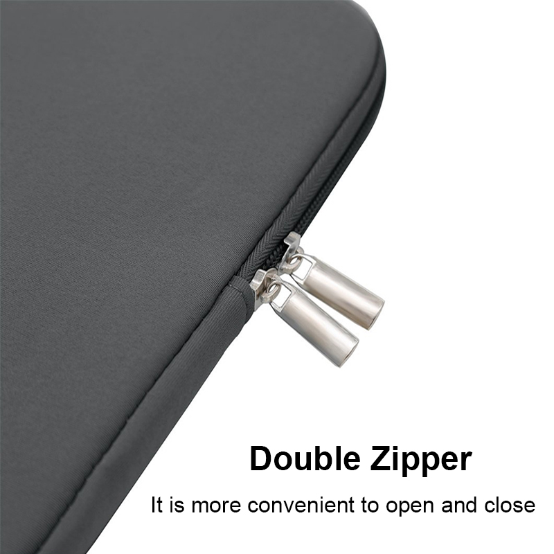 Laptop Bag For Xiaomi Lenovo D - Xiaomi Laptop Accessories recension och pris