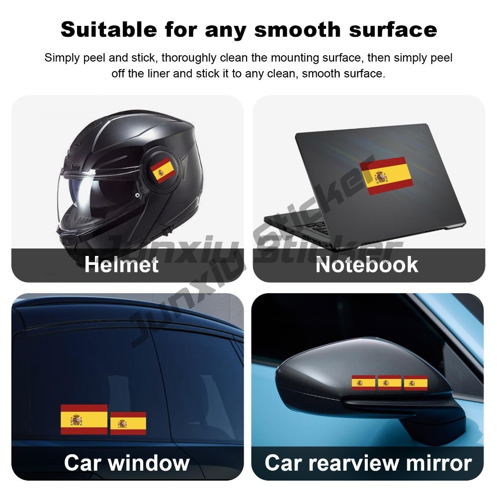 Navarra Spain Seal Cool Laptop - Laptop Unique Accessories recension och pris