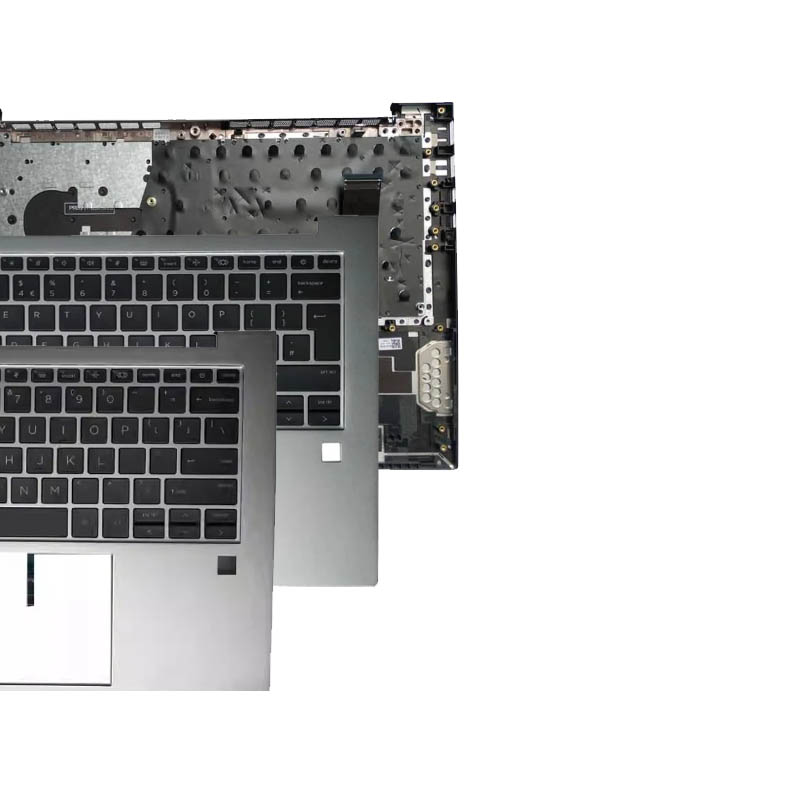 For HP ELITEBOOK 845 840 G9 G1 - Laptop Accessories Cover recension och pris