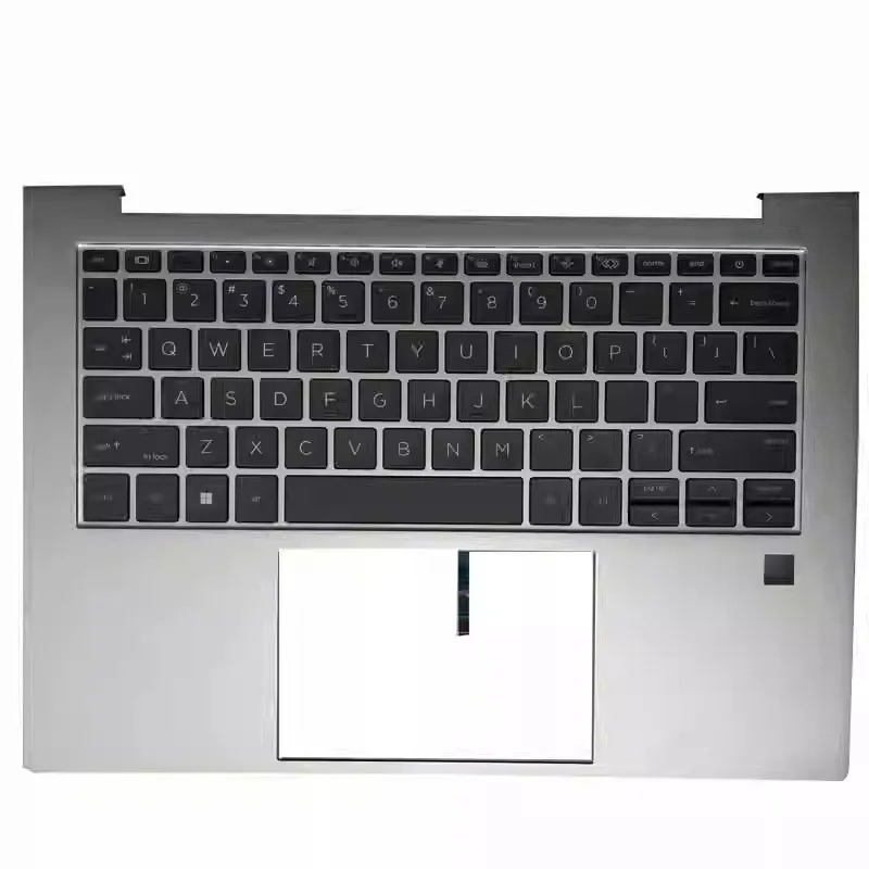 For HP ELITEBOOK 845 840 G9 G1 - Laptop Accessories Cover recension och pris