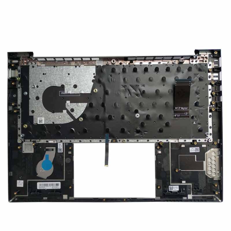 For HP ELITEBOOK 845 840 G9 G1 - Laptop Accessories Cover recension och pris