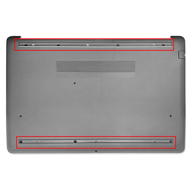 1pc Laptop Rubber Strip For Fo - Laptop Accessories Usb recension och pris