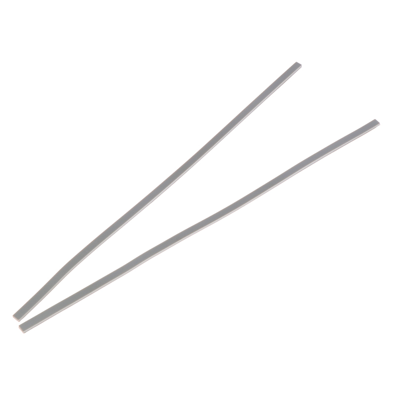 1pc Laptop Rubber Strip For Fo - Laptop Accessories Usb recension och pris