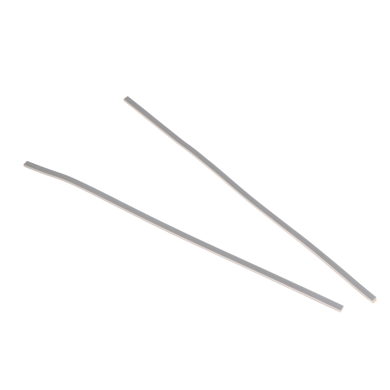1pc Laptop Rubber Strip For Fo - Laptop Accessories Usb recension och pris