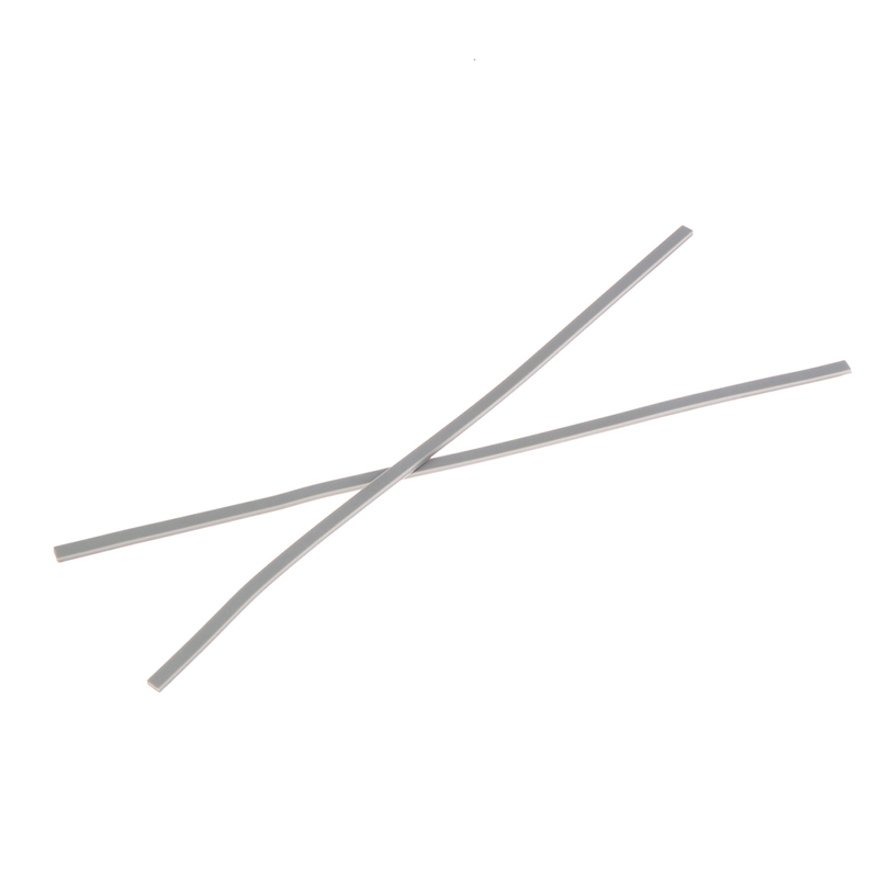 1pc Laptop Rubber Strip For Fo - Laptop Accessories Usb recension och pris