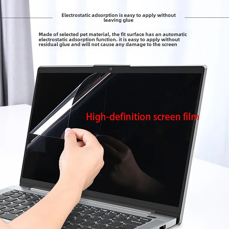 For Lenovo LOQ 15AHP11 screen  - Laptop Accessories Lenovo Loq recension och pris