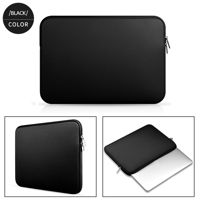 Laptop Bag Tablet Notebook Cas - Xiaomi Laptop Accessories recension och pris