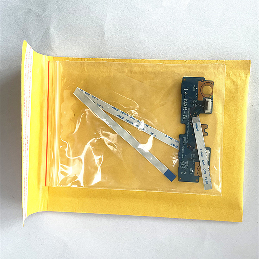 NEW For Lenovo Yoga 260 Laptop - Laptop Accessories Usb recension och pris