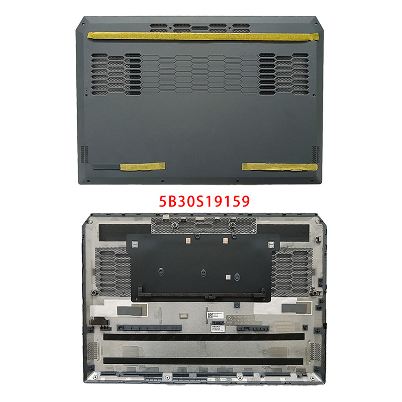 New For Lenovo LOQ 15IRX9 15AH - Laptop Accessories Lenovo Loq recension och pris