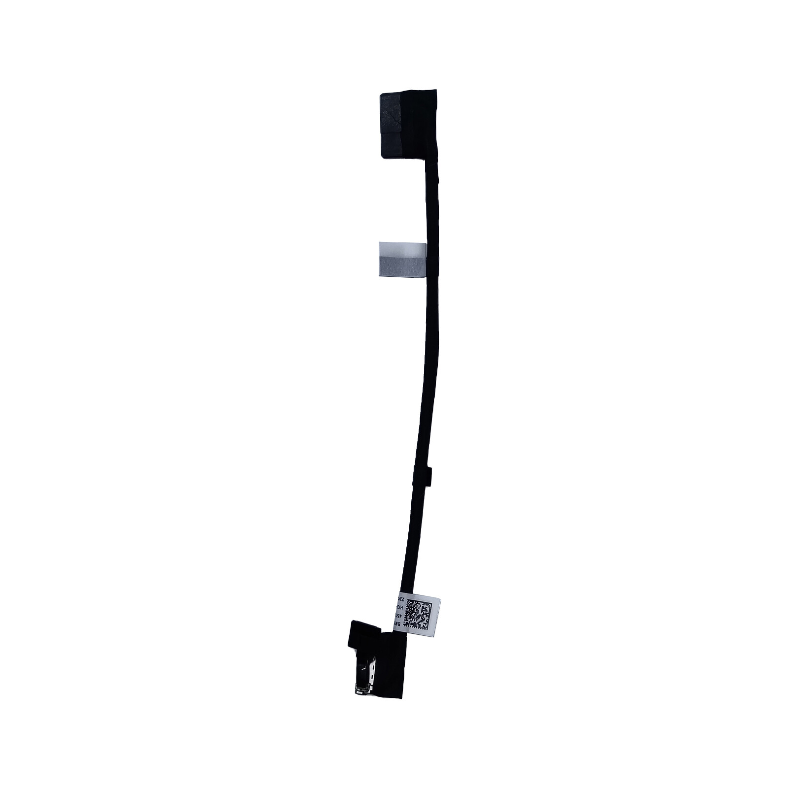 00CRPJ 0CRPJ For DELL Latitude - Laptop Accessories Dell recension och pris