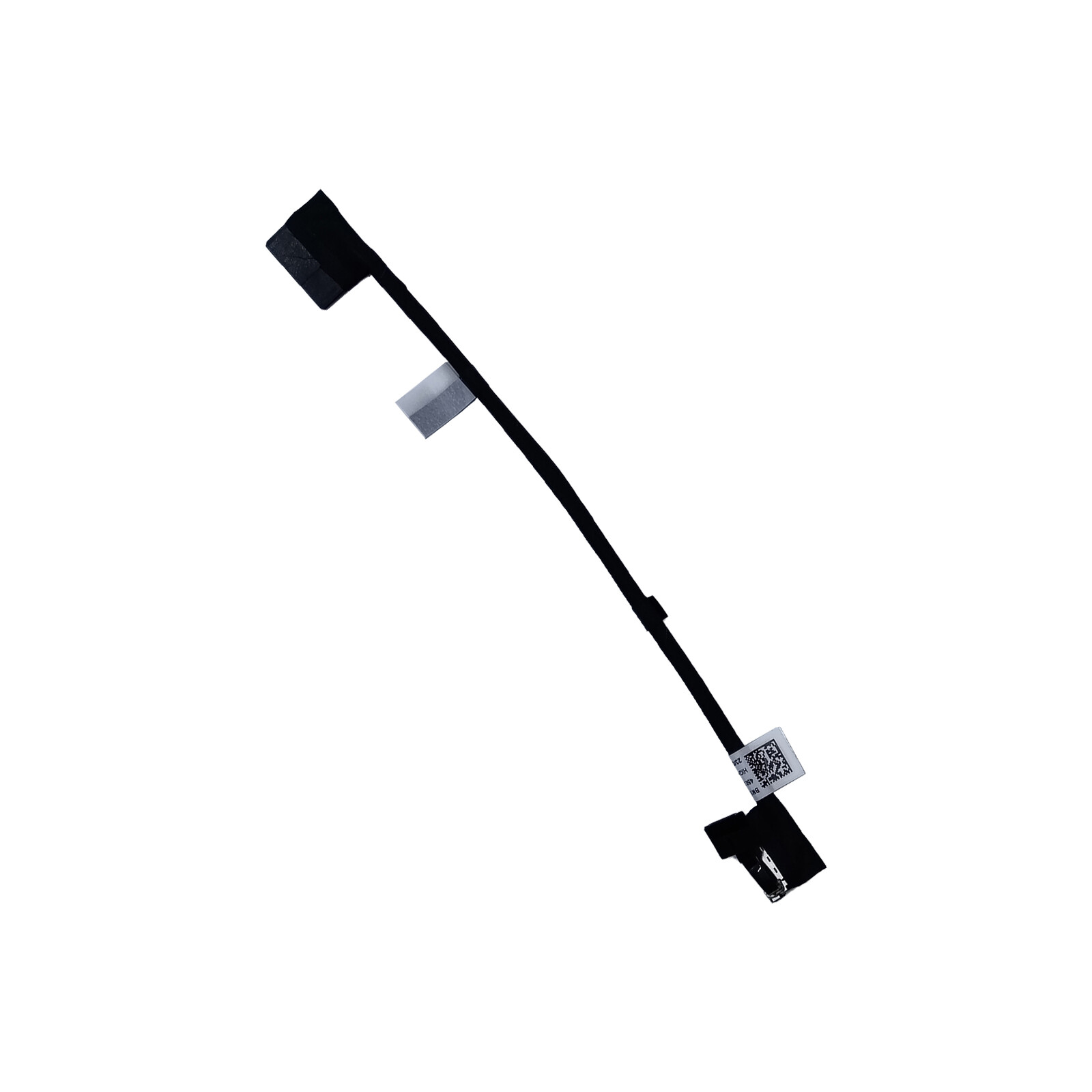 00CRPJ 0CRPJ For DELL Latitude - Laptop Accessories Dell recension och pris