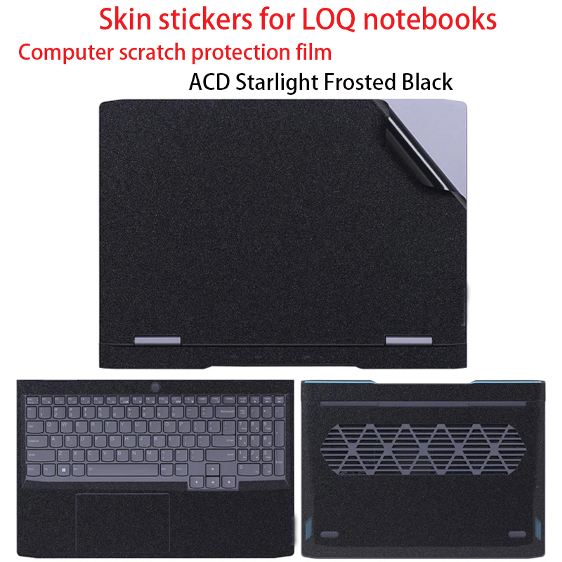 For Lenovo LOQ 15IRX10 15IRX10 - Laptop Accessories Lenovo Loq recension och pris