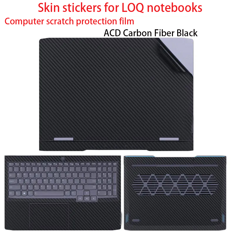 For Lenovo LOQ 15IRX10 15IRX10 - Laptop Accessories Lenovo Loq recension och pris