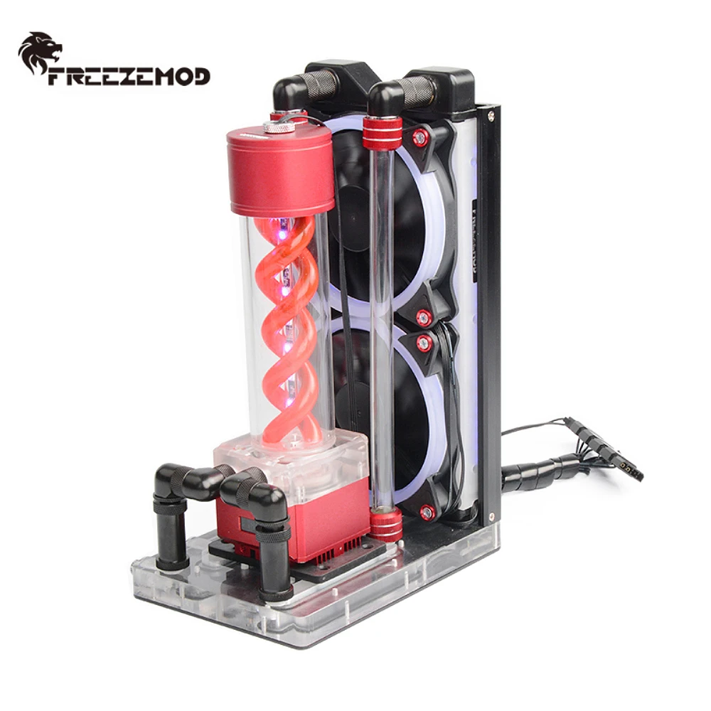 FREEZEMOD All In One Laptop Wa - Laptop Accessories All In One recension och pris