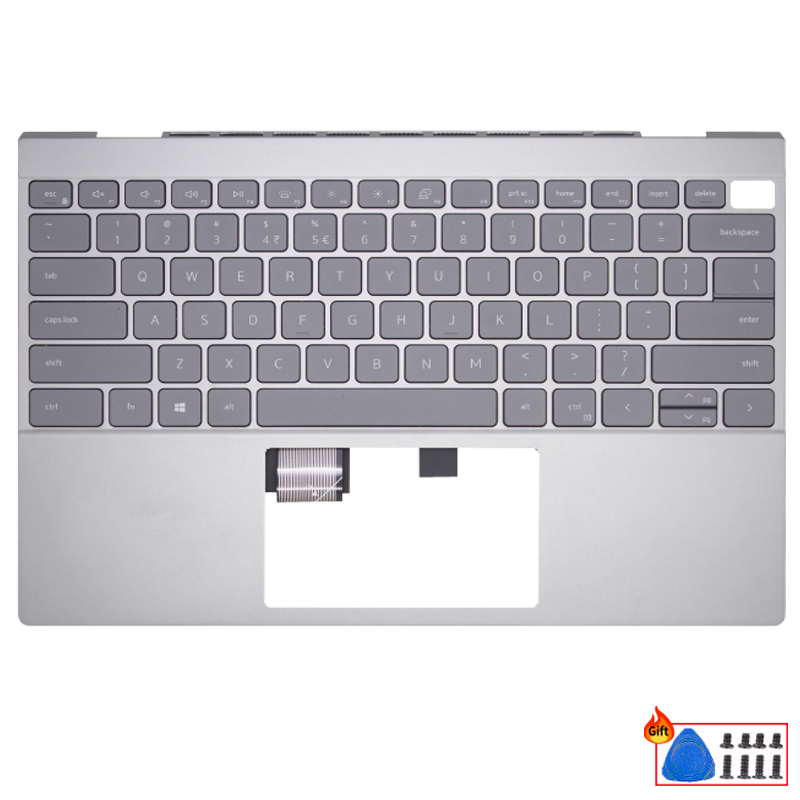 Original For Inspiron 13 5310  - Laptop Accessories Dell recension och pris