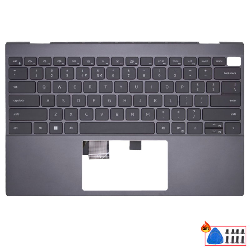 Original For Inspiron 13 5310  - Laptop Accessories Dell recension och pris
