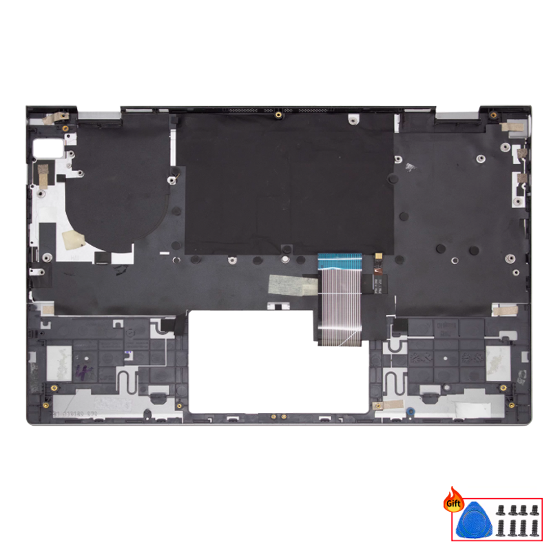Original For Inspiron 13 5310  - Laptop Accessories Dell recension och pris