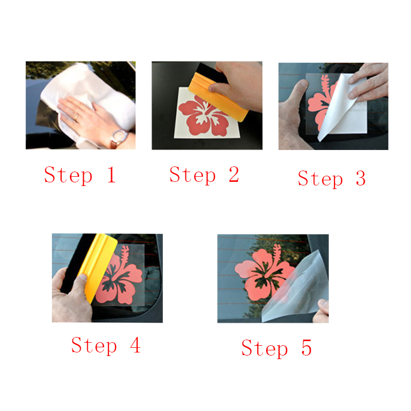 Personalized design images, ca - Laptop Accessories Images recension och pris