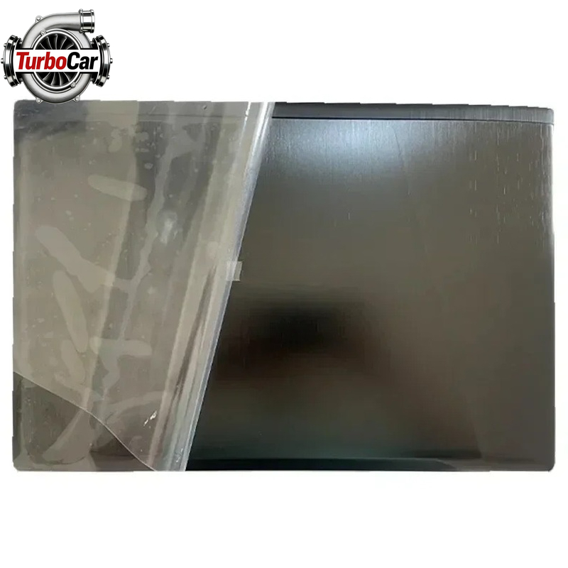 For Strix GL753V FX73V FX73VD  - Laptop Accessories Cover recension och pris