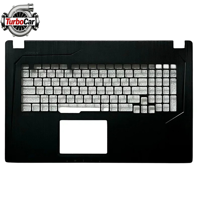 For Strix GL753V FX73V FX73VD  - Laptop Accessories Cover recension och pris